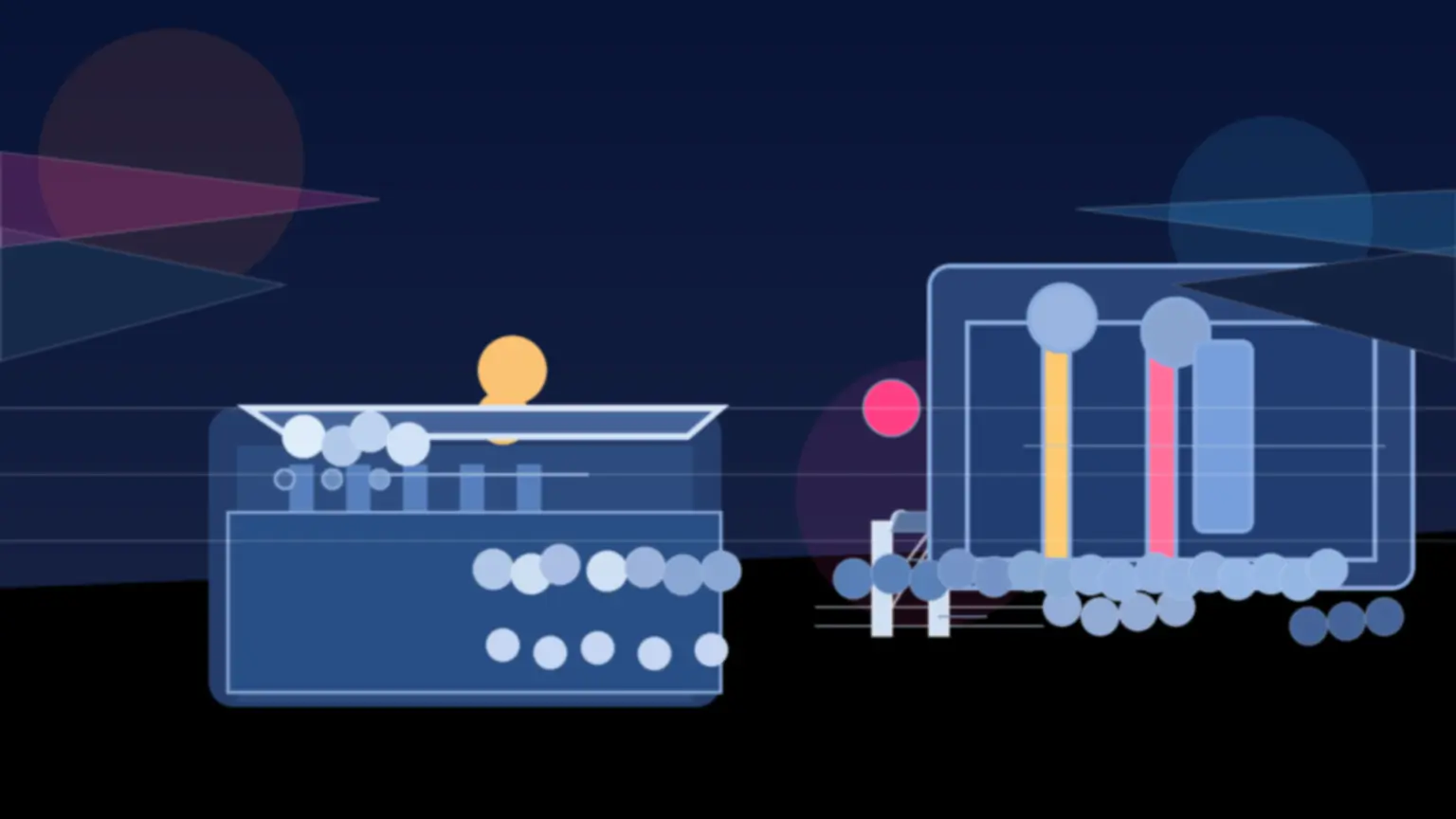 Cover image for What Partnerships With Coverage Platforms Mean for Exhibitor ROI