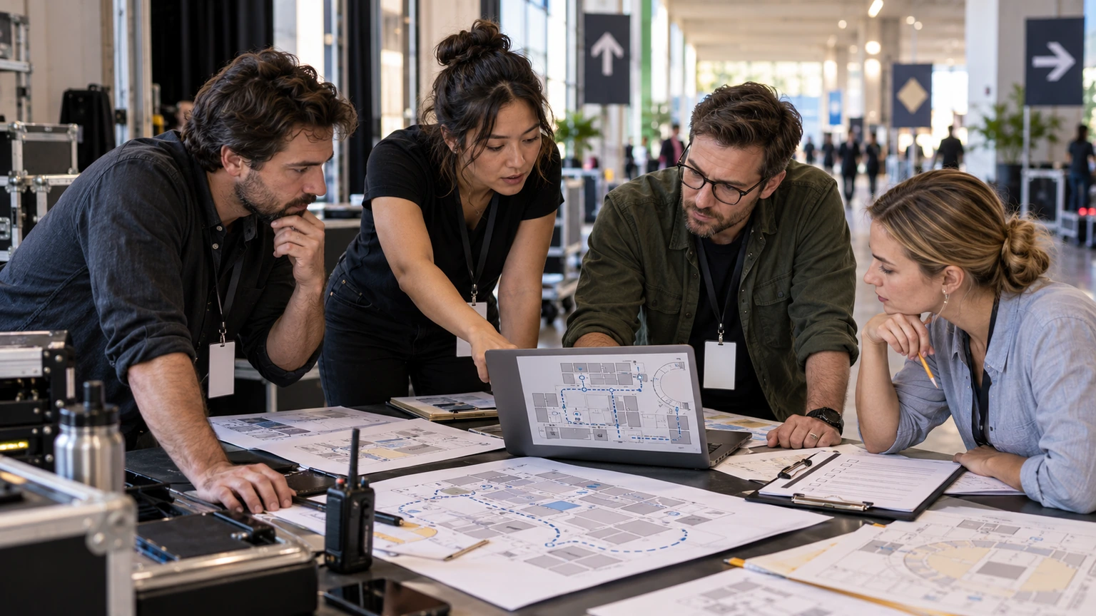 Cover image for How to Evaluate AI-Native Event Tools Without Buying the Headline