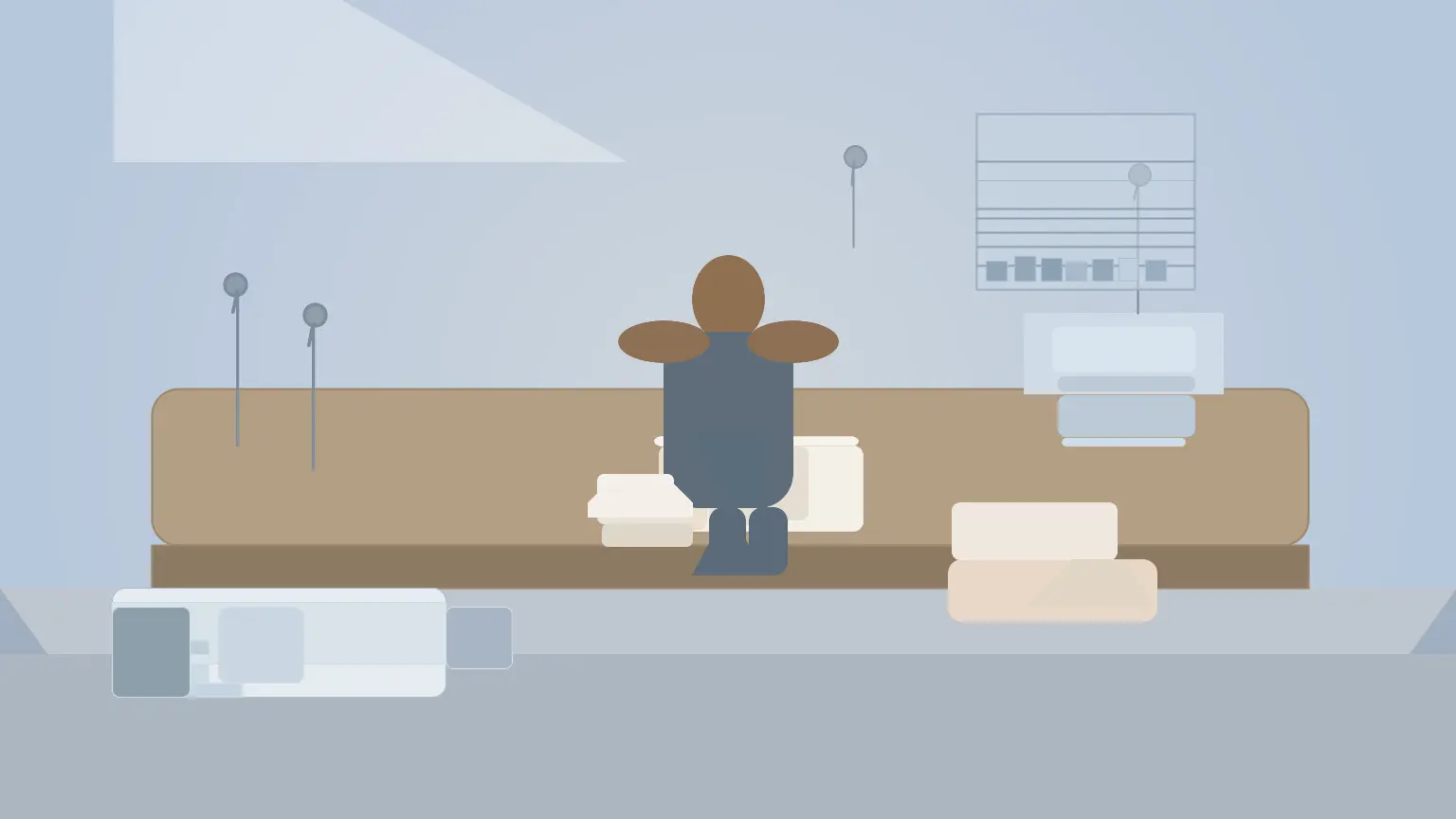 Cover image for How Watermarking Changes User-Generated Content Workflows for Events