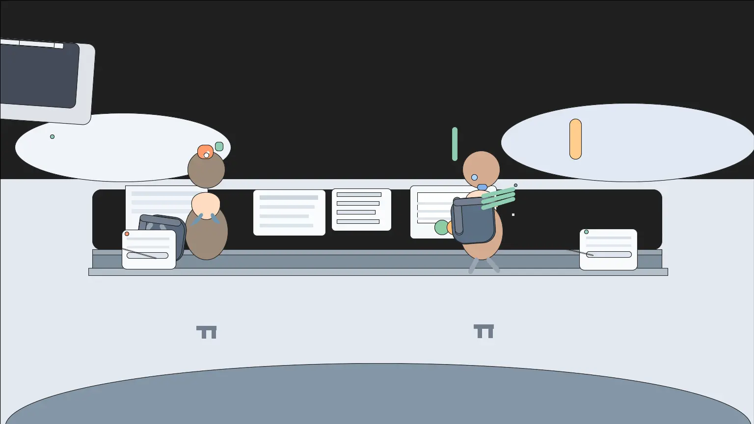 Cover image for When Participants Can Edit Their Registration, Decide First What Must Stay Locked