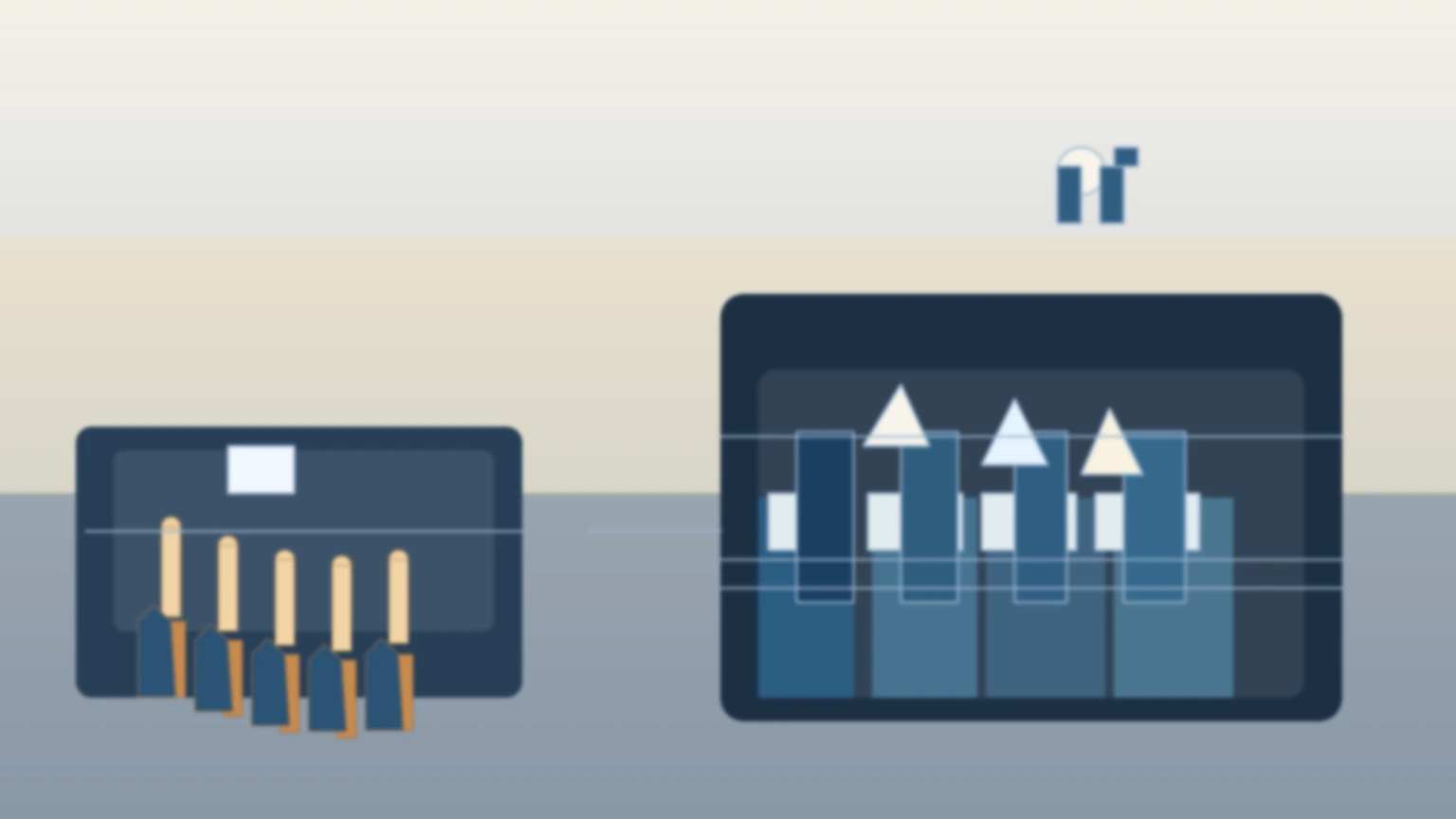 Cover image for How to Scale Experiential Events Without Losing Operational Control