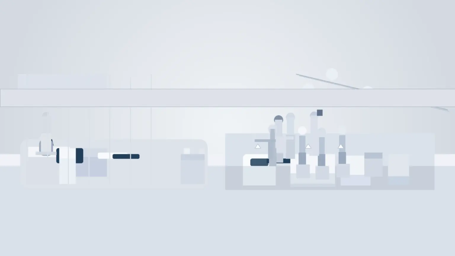 Cover image for Evaluating DIY vs. Turnkey Registration Solutions for Live Events